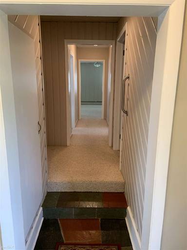 Main picture of 4587 6th St