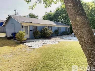 Main picture of 2103 Ohlen Rd