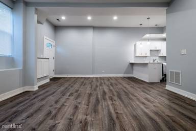 Main picture of 3579 W McLean Ave