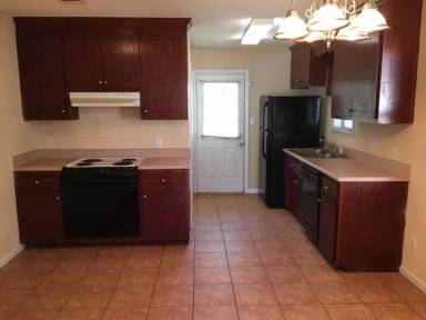 Main picture of 3004 Schroer Dr