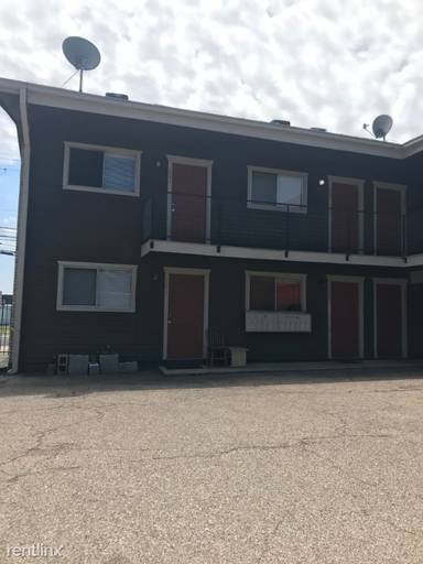 Main picture of 706 Denson 207 Dr