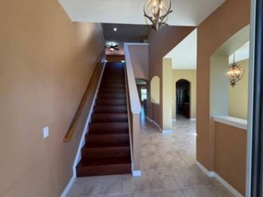Main picture of 16511 Whispering Trace Ct