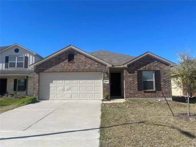 Main picture of 4314 Whiskey River Dr