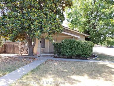 Main picture of 919 W Noble Ave