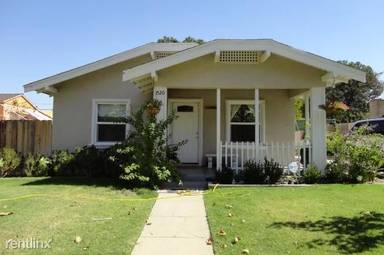 Main picture of 1520 N Carruth Ave