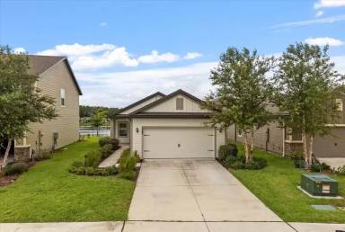 Main picture of 135 Deer Trl