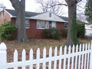 Main picture of 2002 Baltic Ave