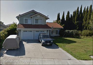 Main picture of 575 Chaucer Ln