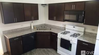 Main picture of 1331 E Ports O Call Dr