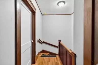 Main picture of 41 Rounds Ave