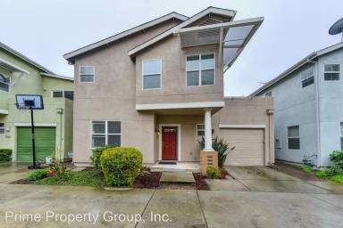 Main picture of 2517 I St