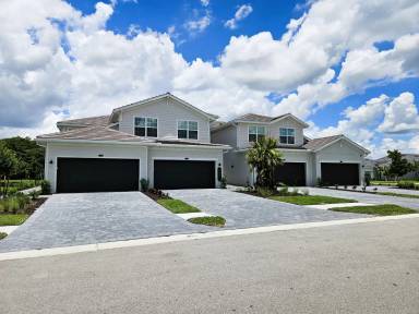 Main picture of 6007 Ellerston Way