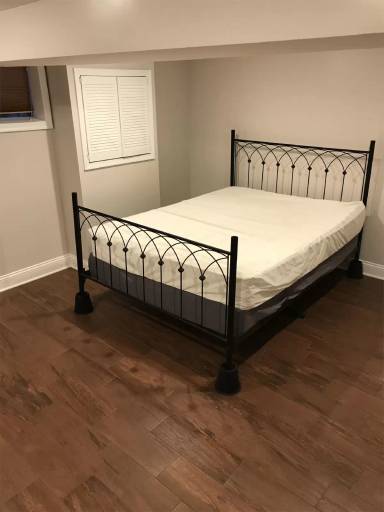 Main picture of Address Not Provided