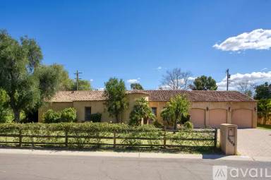 Main picture of 4049 N 57th Pl
