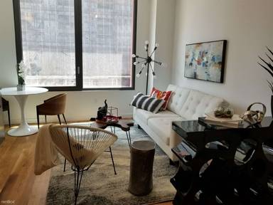 Main picture of Denizen Bushwick