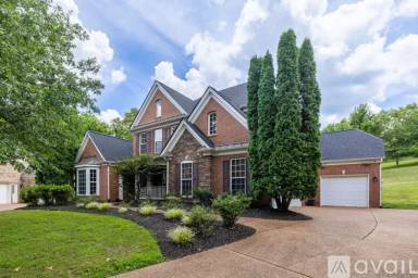 Main picture of 3009 Coral Bell Ln