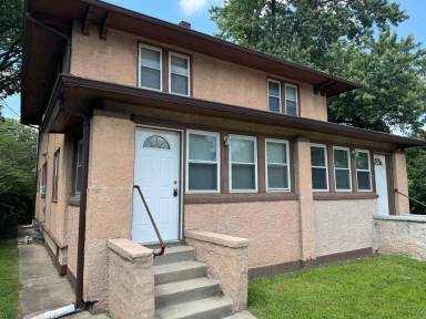 Main picture of 1136 Fairfield Ave