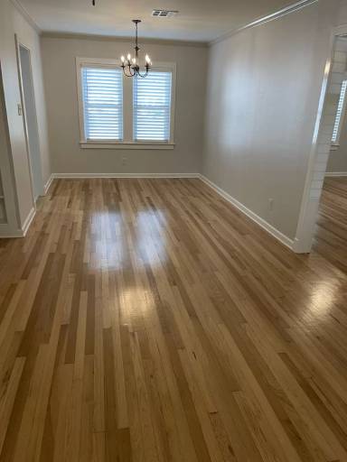 Main picture of 514 W Saint Louis St