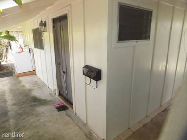 Main picture of 526 N Kainalu Dr