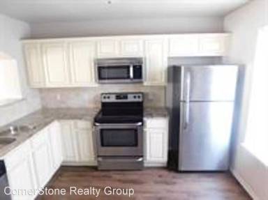 Main picture of 1924-2116 Rustic Way