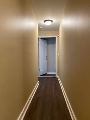 Main picture of 154 W Hanover St
