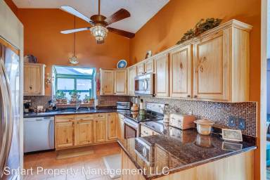 Main picture of 9379 W Nichols Dr