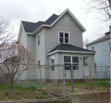 Main picture of 2219 S Elm St