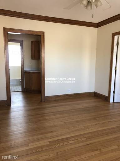 Main picture of 3516 N Lawndale Ave