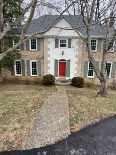 Main picture of 7213 Fox Harbor Rd