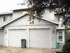 Main picture of 12116 SE 7th St