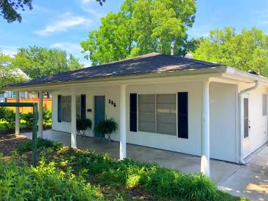 Main picture of 306 7th St