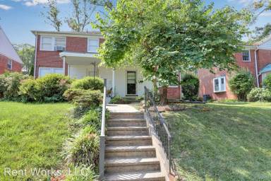Main picture of 1217 Northview Rd
