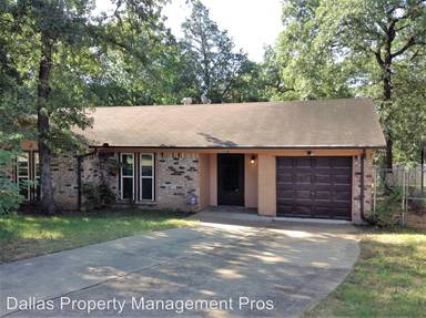 Main picture of 7338 Neuhoff Dr