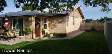 Main picture of 1527 E 51st St