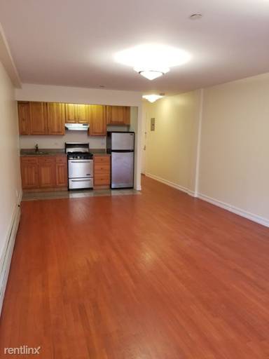 Main picture of 2565 23rd St