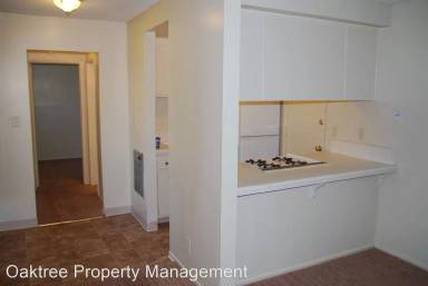 Main picture of 156 S Laurel St