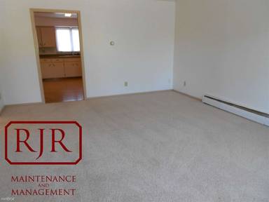Main picture of 1603 E Divide