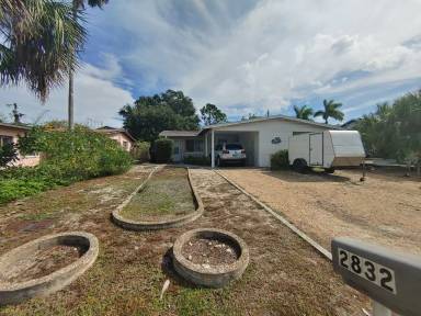 Main picture of 2832 Miriam St S