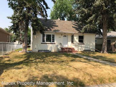 Main picture of 3421 1st Ave N