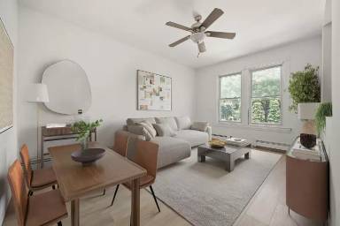 Main picture of 31 Seeley St