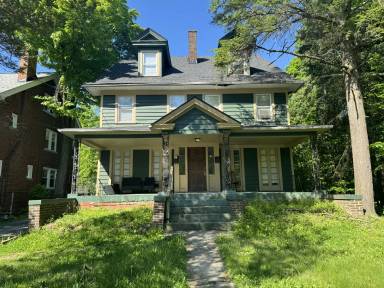 Main picture of 14441 Superior Rd