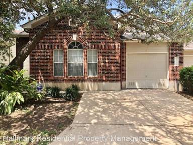 Main picture of 7726 Wexford Sq