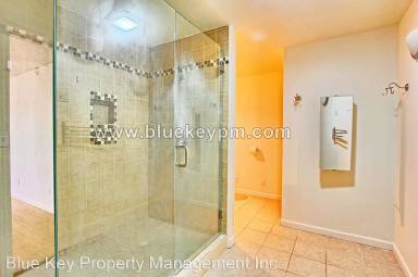 Main picture of 1801 E Main St