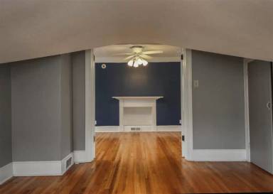 Main picture of 1516 21st Ave