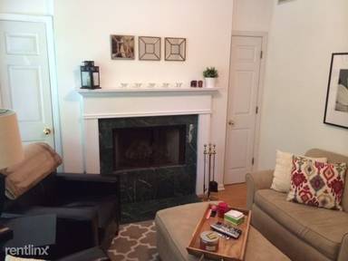 Main picture of 567 W Arlington Pl