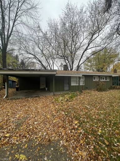 Main picture of 1919 Carmanbrook Pkwy