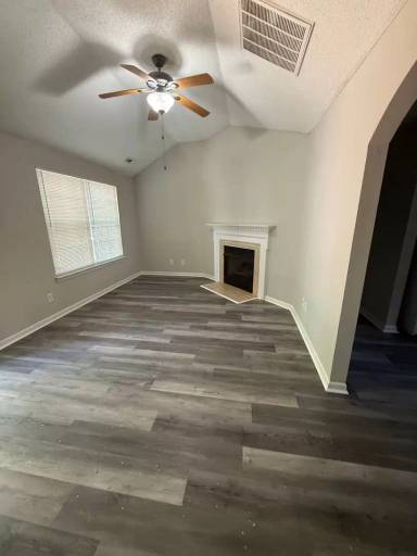 Main picture of 1227 Grass Meadows Ct