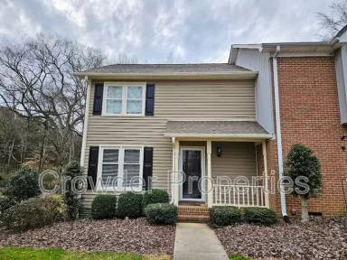 Main picture of 1540 Cooper Ave