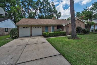 Main picture of 14118 Kingsride Ln
