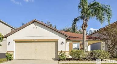 Main picture of 1504 Blue Sky Way